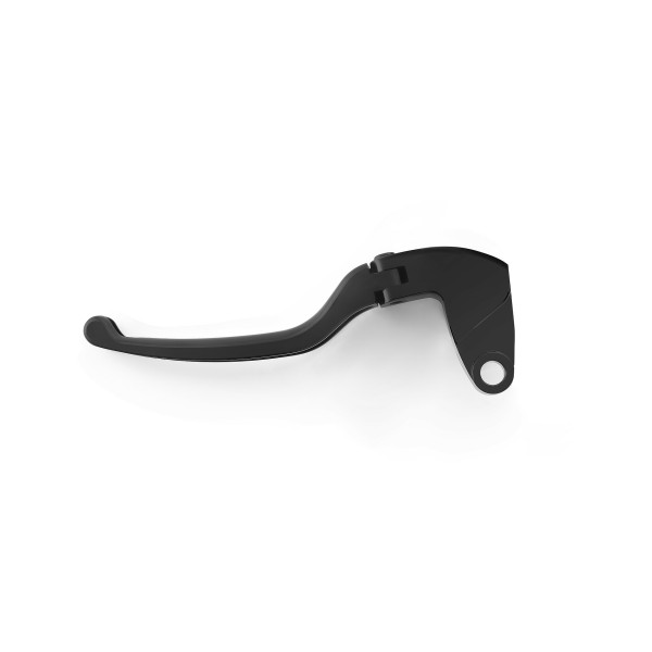 Manetas de Embrague 3D / Maneta de embrague "3D" Rizoma LCJ200B