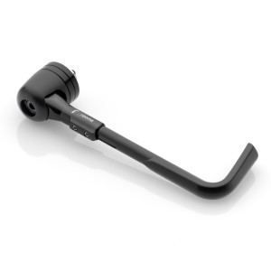 PROGUARD SYSTEM® Street Edition / PROGUARD SYSTEM Rizoma LP010B