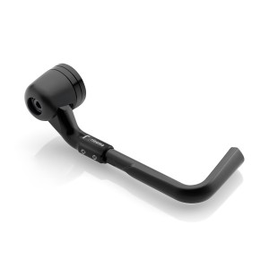 PROGUARD SYSTEM® Sport Edition / PROGUARD SYSTEM Sport edition Rizoma LP040BM