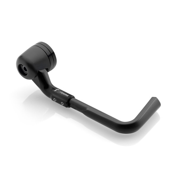 PROGUARD SYSTEM® Sport Edition / PROGUARD SYSTEM Sport edition Rizoma LP040BM