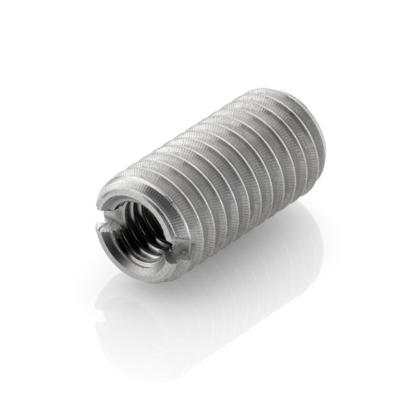 Kit de montaje PROGUARD SYSTEM® y espejos Rizoma End Mount / PROGUARD mounting adapter -1 piece- Rizoma LP324B