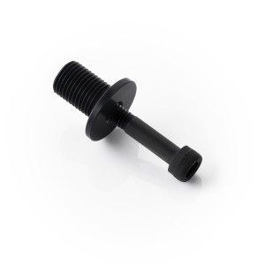 Kit de montaje PROGUARD SYSTEM® y espejos Rizoma End Mount / Kit de montaje PROGUARD SYSTEM® Rizoma LP336B