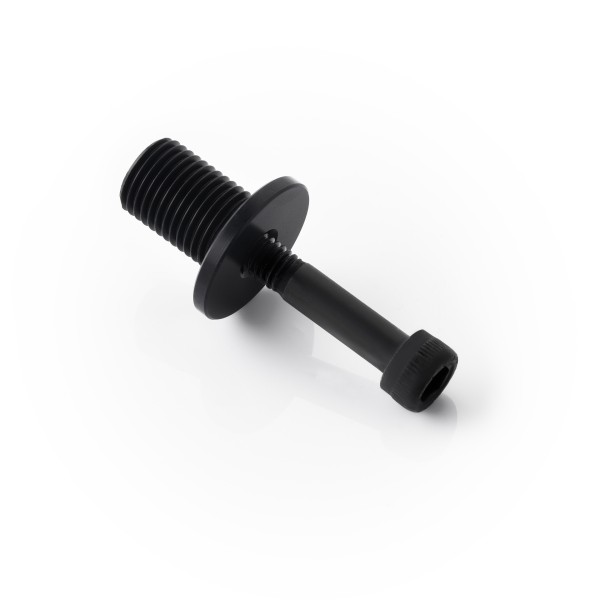 Kit de montaje PROGUARD SYSTEM® y espejos Rizoma End Mount / Kit de montaje PROGUARD SYSTEM® Rizoma LP336B