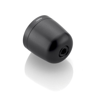 Contrapeso para manillar OEM / Contrapeso para OEM manillar Rizoma MA304B