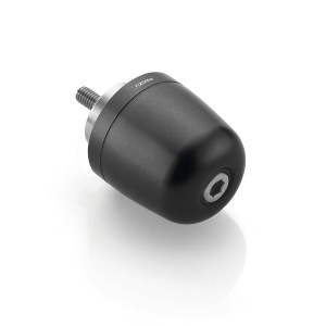 Contrapeso individual para manillar OEM / Contrapeso individual para manillar OEM Rizoma MA305B