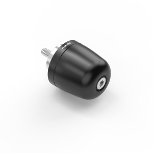 Contrapeso individual de manillar / Contrapeso individual de manillar Rizoma MA306B