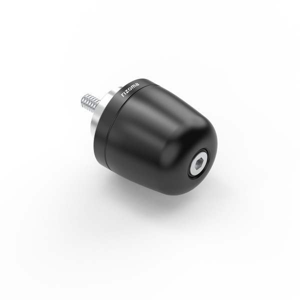 Contrapeso individual de manillar / Contrapeso individual de manillar Rizoma MA306B