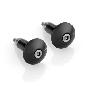 Contrapesos de manillar / Contrapesos manubrio Rizoma MA531B