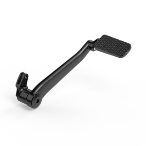 Palanca de freno AMERICANA / Palanca de freno AMERICANA Rizoma PE263B