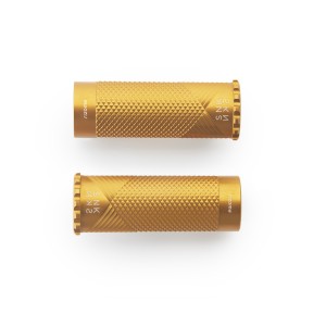 Estriberas Snake / Estriberas Snake Rizoma PE615G