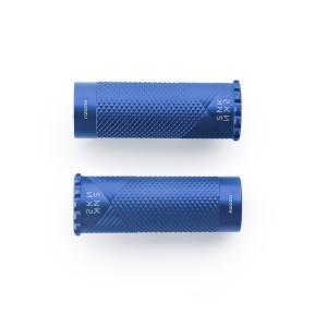 Estriberas Snake / Estriberas Snake Rizoma PE615U