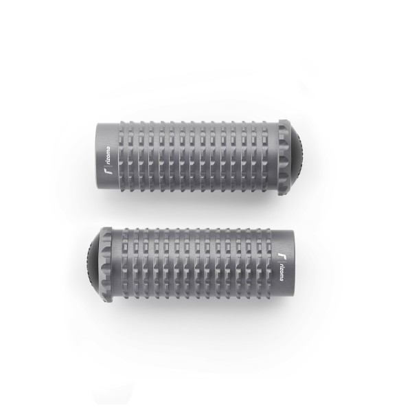 Estriberas Extreme / Estriberas Extreme Rizoma PE631D