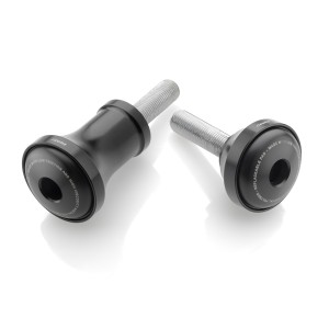 Protectores laterales Sport R / Protectores laterales  SPORT R Rizoma PM117B