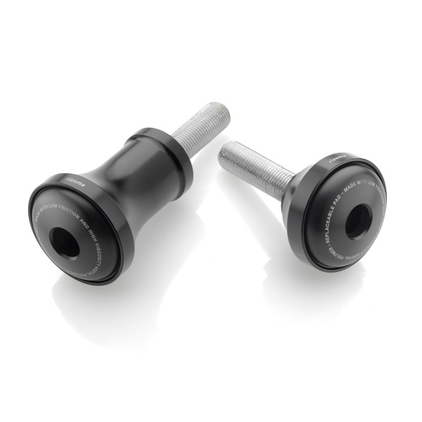 Protectores laterales Sport R / Protectores laterales  SPORT R Rizoma PM117B