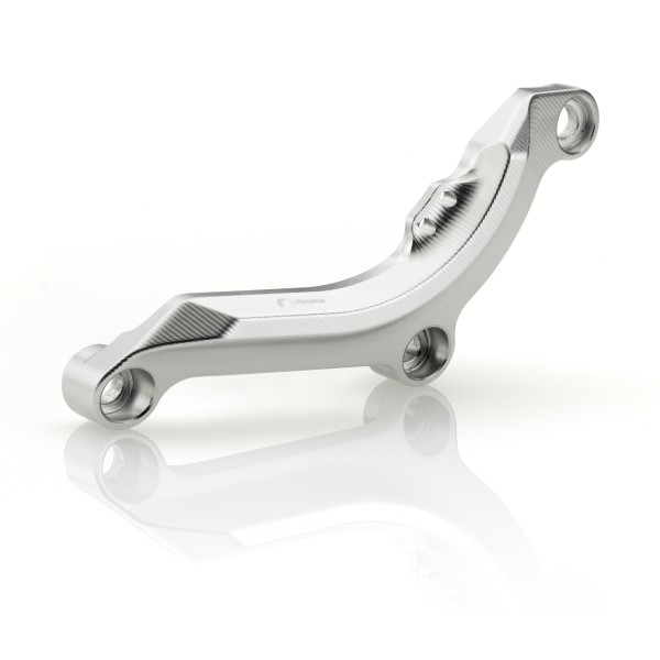 Protector lateral Shape / Patin protecciòn motor "Derecho" Rizoma PM165A