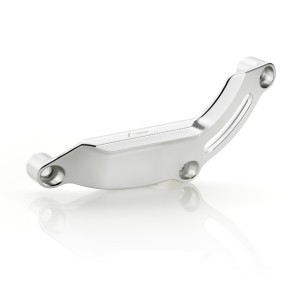 Protector lateral Shape / Patin protecciòn motor - LH side Rizoma PM166U