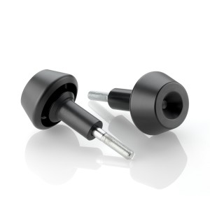 Protectores laterales Pro / Patin protecciòn motor Rizoma PM205B