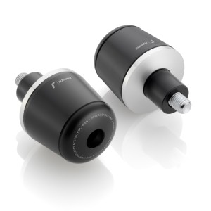 Protectores laterales B-Pro / Protectores laterales B-PRO Rizoma PM219A