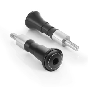 Protectores laterales Sport R / Protectores laterales Sport R Rizoma PM222B