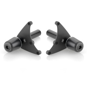 Protectores motor B-Pro / Protector motor"B-PRO" Rizoma PM253B