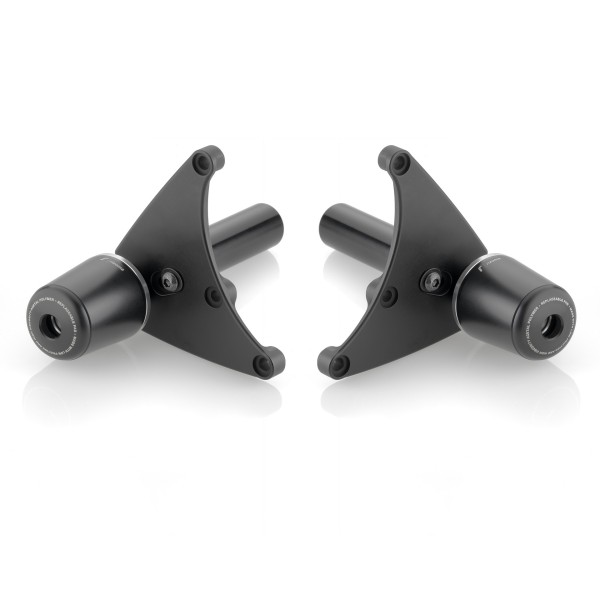 Protectores motor B-Pro / Protector motor"B-PRO" Rizoma PM253B