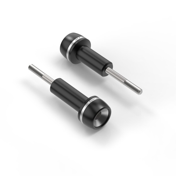 Kit protectores laterales / Kit protectores laterales Rizoma PM331A