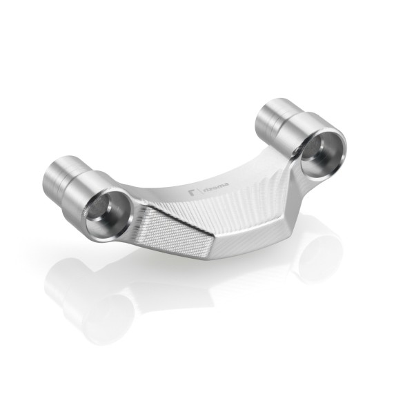 Protector bomba de agua / Protector bomba de agua Rizoma PM353A