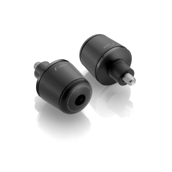 Protectores laterales B-Pro / Protectores laterales B-Pro Rizoma PM359B