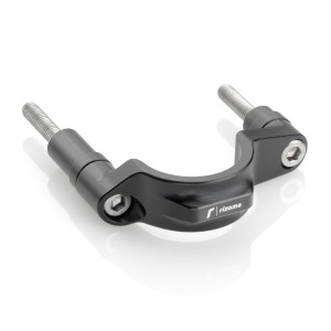 Protector tapa de embrague / Protector carter embrague Rizoma PM433B