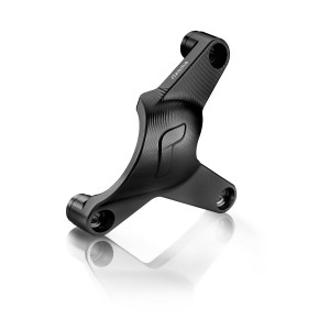 Protector bomba de agua / Protector bomba de agua Rizoma PM506B