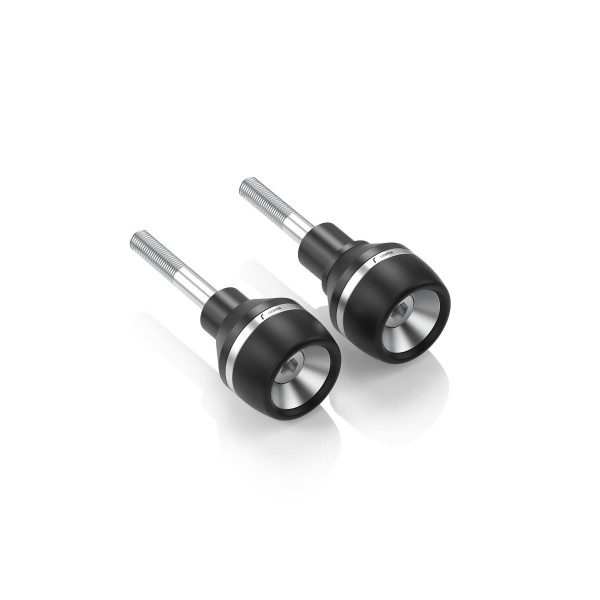 Kit protectores laterales / Kit protectores laterales Rizoma PM597A