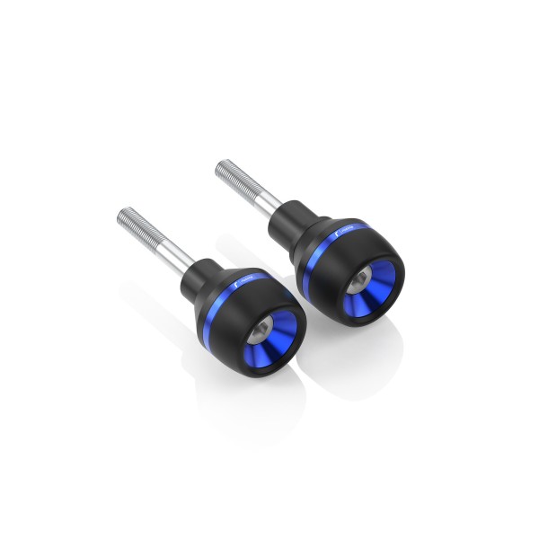 Kit protectores laterales / Kit protectores laterales Rizoma PM597U