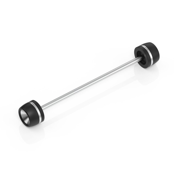 Protector eje rueda delantera / Protector eje rueda delantera Rizoma PW112A