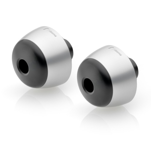 Protector eje rueda trasera / Protección Rueda Trasera Rizoma PW218A