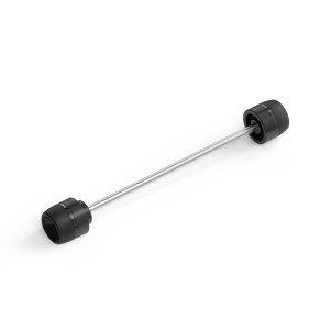 Protector eje rueda delantera / Protector eje rueda delantera Rizoma PW223B