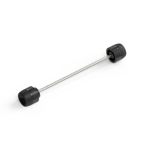 Protector eje rueda delantera / Protector eje rueda delantera Rizoma PW223B