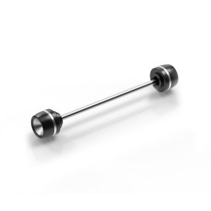 Protector eje rueda delantera / Protector eje rueda delantera Rizoma PW310A