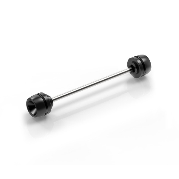 Protector eje rueda delantera / Protector eje rueda delantera Rizoma PW310B