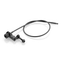 Regulador Remoto para maneta de freno Rizoma LBJ210 / Remote adjuster Rizoma RM004B