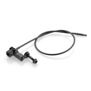Regulador Remoto para maneta de freno Rizoma LBJ210 / Remote adjuster Rizoma RM004B