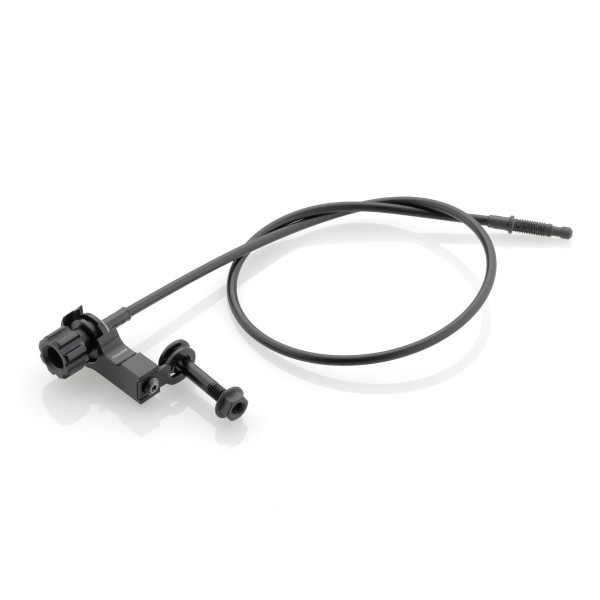 Regulador Remoto para maneta de freno Rizoma LBJ210 / Remote adjuster Rizoma RM004B