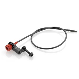 Regulador Remoto para maneta de freno Rizoma LBJ210 / Remote adjuster Rizoma RM004R