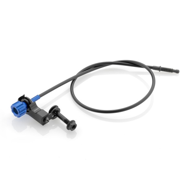 Regulador Remoto para maneta de freno Rizoma LBJ210 / Remote adjuster Rizoma RM004U