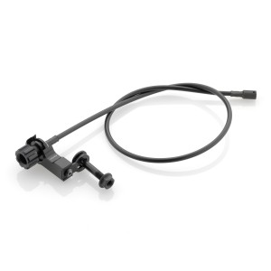 Regulador Remoto para maneta de freno Rizoma LBK500 / Regulación remota Rizoma RM006B