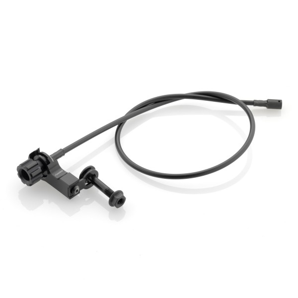 Regulador Remoto para maneta de freno Rizoma LBK500 / Regulación remota Rizoma RM006B