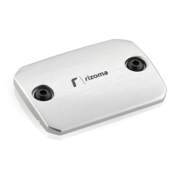 Tapa depósito de fluido freno delantero / Tapa depósito freno delantero Rizoma TP040A