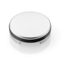 Tapón depósito de fluido / Tapas depositas fluidos freno Rizoma TP042A