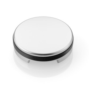 Tapón depósito de fluido / Tapas depositas fluidos freno Rizoma TP042A