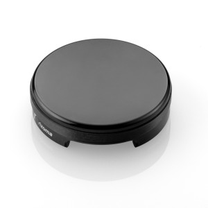 Tapón depósito de fluido / Tapas depositas fluidos freno Rizoma TP042B