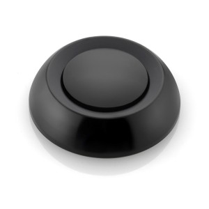 Tapón llenado aceite de motor / Tapa aceite motor Rizoma TP046BS